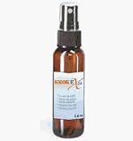 SmokeX24 Stop Cigarette Smoking Nicotine Spray