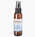 SmokeX24 Stop Cigarette Smoking Nicotine Spray