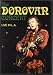 Donovan: Live in L.A. at the Kodak Theatre