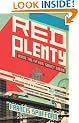 Red Plenty