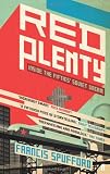 Red Plenty