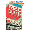 Red Plenty