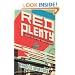 Red Plenty