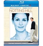 Notting Hill [Blu-ray]