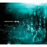 abnormalize(��������������)(DVD��)