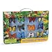 Search : Safari Butterflies Collectors Case