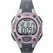 Timex Women's Ironman...