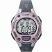 Timex Women's Ironman Triathlon Resin Band Watch #T5K020