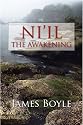 Ni'il, the Awakening