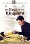 Keys of the Kingdom (Widescreen)