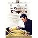 Keys of the Kingdom (Widescreen)
