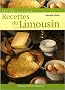 Les meilleures recettes du Limousin