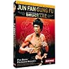 Jun Fan Gung Fu - La m�thode de combat de Bruce Lee - Vol. 1