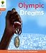 Oxford Reading Tree: Stage 6: Floppy's Phonics Non-Fiction: Olympic Dreams