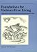 Foundations for Violence-Free Living: A Step-By-Step Guide to Facilitating Men