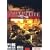 Sniper Elite (PC)
