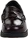 Kenneth Cole Reaction Loaf-er 2 Penny Loafer (Toddler/Little Kid)