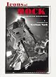 Icons of Rock: Unvergessliche Rock-Photographien