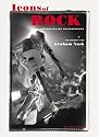 Icons of Rock: Unvergessliche Rock-Photographien