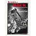 Icons of Rock: Unvergessliche Rock-Photographien