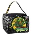 Teen Age Mutant Ninja Turtles Candy Cube