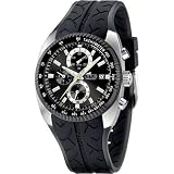 Lotus Men’s SPORT Watch L15423/3