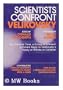 Scientists Confront Velikovsky
