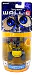 Wall E Action Figur FACTORY NEW WALL-E