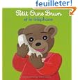 D�tails sur le produit