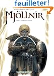 Mj�llnir T1 - Le Marteau et l'enclume