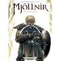 Mj�llnir T1 - Le Marteau et l'enclume de Christian Goux
