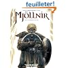 Mj�llnir T1 - Le Marteau et l'enclume