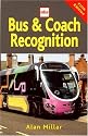 Abc Bus and Coach Recognition