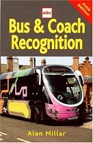 Abc Bus and Coach Recognition