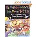 No More Homework! No More Tests!: Kids Favorite Funny School Poems