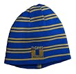Tigres UANL Striped Beanie