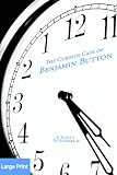 The Curious Case of Benjamin Button