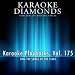 Before You Love Me (Karaoke Version) [originally Performed By Alsou]