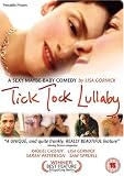 Tick Tock Lullaby [2007] [DVD]