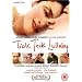 Tick Tock Lullaby [2007] [DVD]