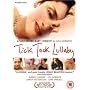 Tick Tock Lullaby [2007] [DVD]