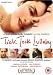 Tick Tock Lullaby [2007]