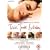 Tick Tock Lullaby [2007] [DVD]