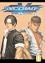 SNK vs. Capcom: SVC Chaos, Vol. 1