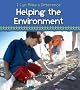 Helping the Environment (I Can Make a Difference)
