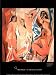 Pablo Picasso (Les Demoiselles D'Avignon) Art Poster Print - 24