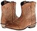 Dingo Boots Women's Willie