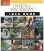 Patios & Walkways Idea Book (Taunton Home Idea Books)