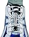 Nite Ize KLL-03-2PK01 KnotBone LaceLock Shoe Lace Lock, 2-Pack