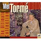 Ultimate Collection by  Mel Torme 